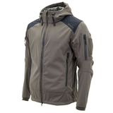 Veste softshell Carinthia JA SPEZKR
