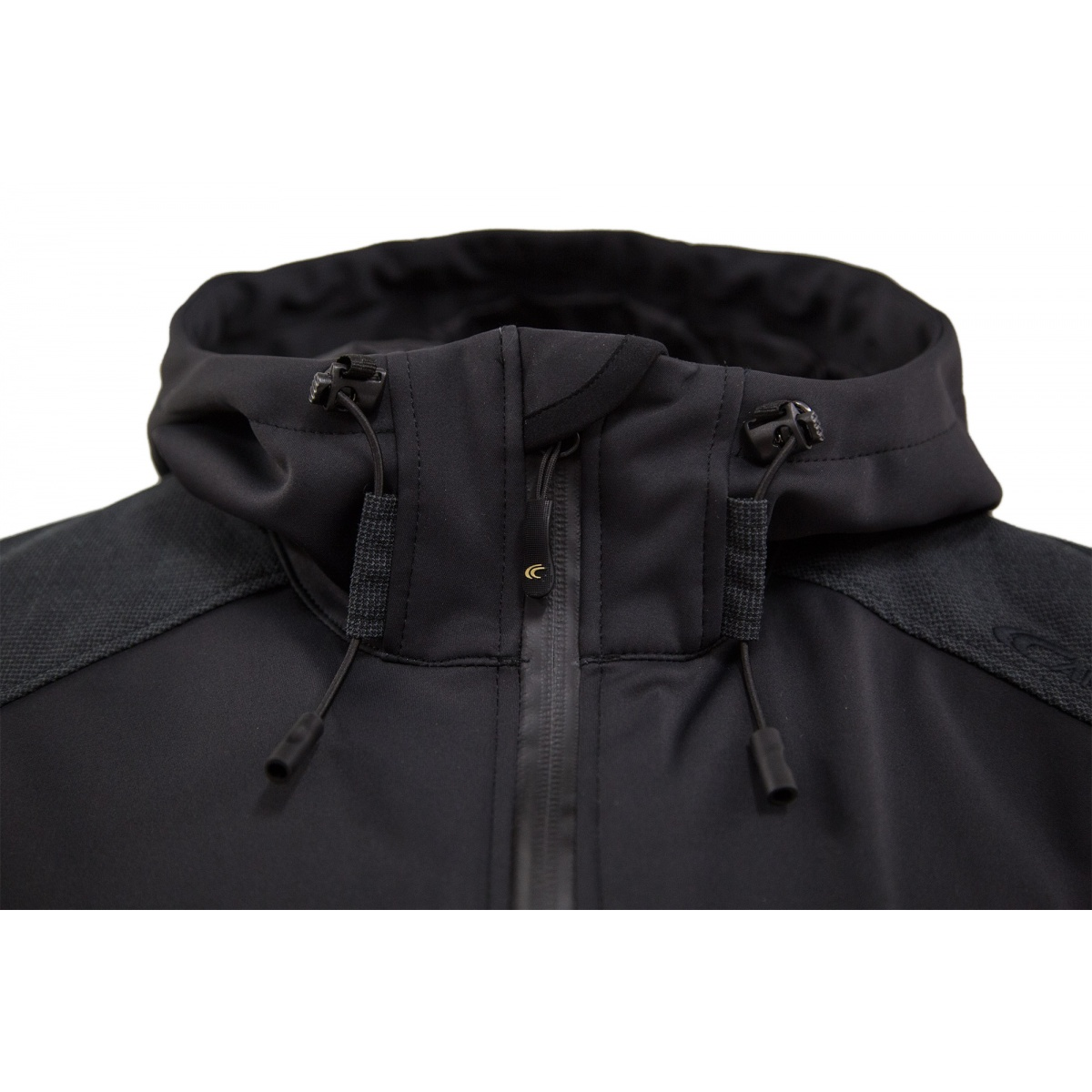 Veste softshell Carinthia JA SPEZKR