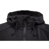 Veste softshell Carinthia JA SPEZKR