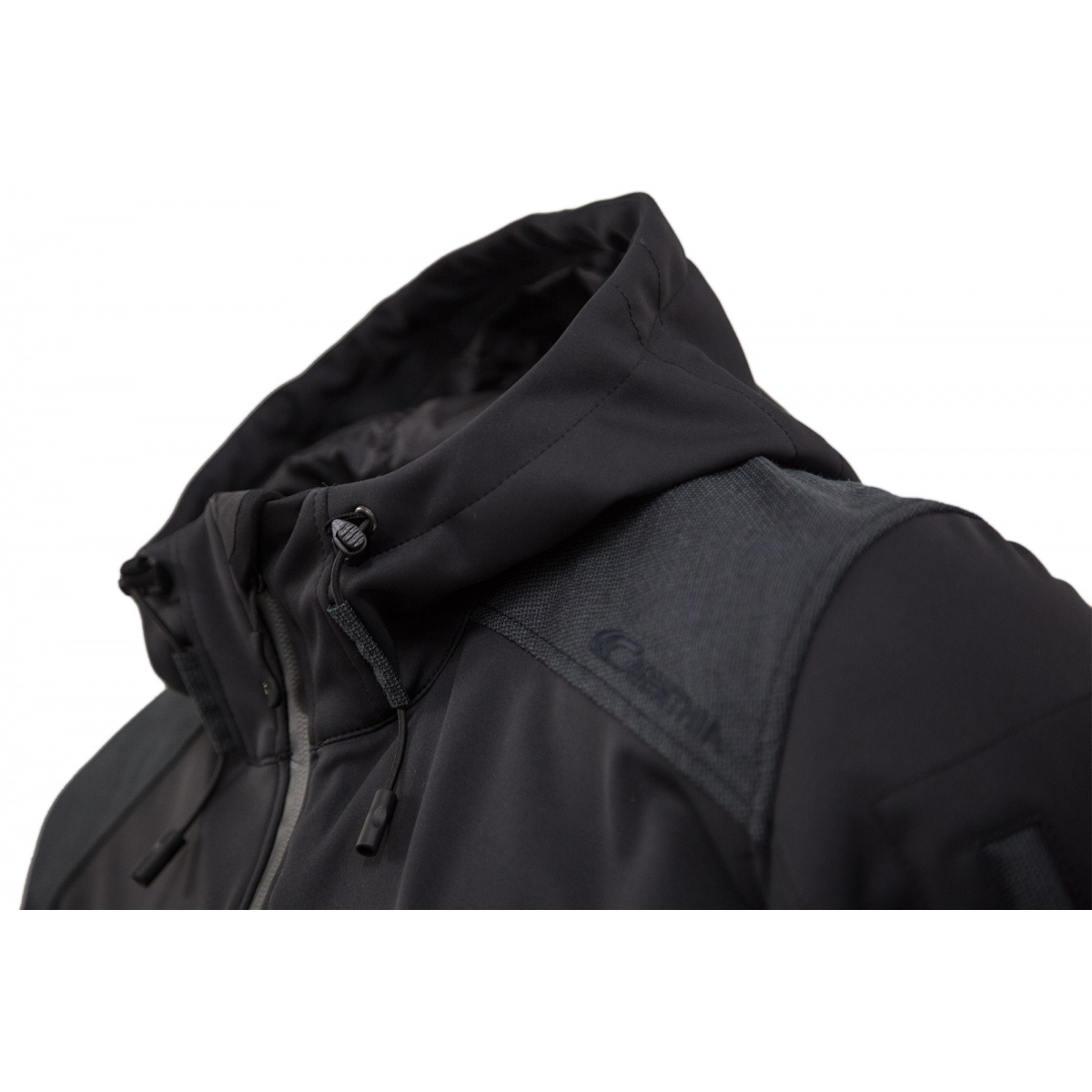 Veste softshell Carinthia JA SPEZKR