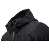 Veste softshell Carinthia JA SPEZKR