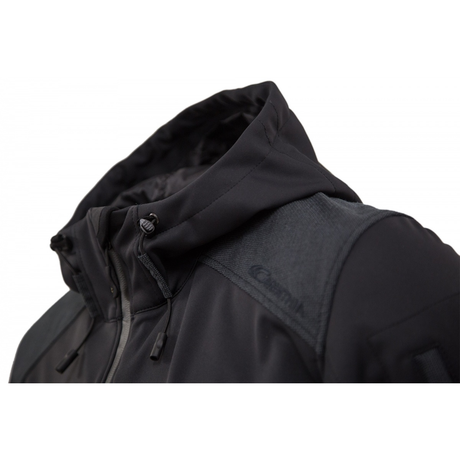 Veste softshell Carinthia JA SPEZKR
