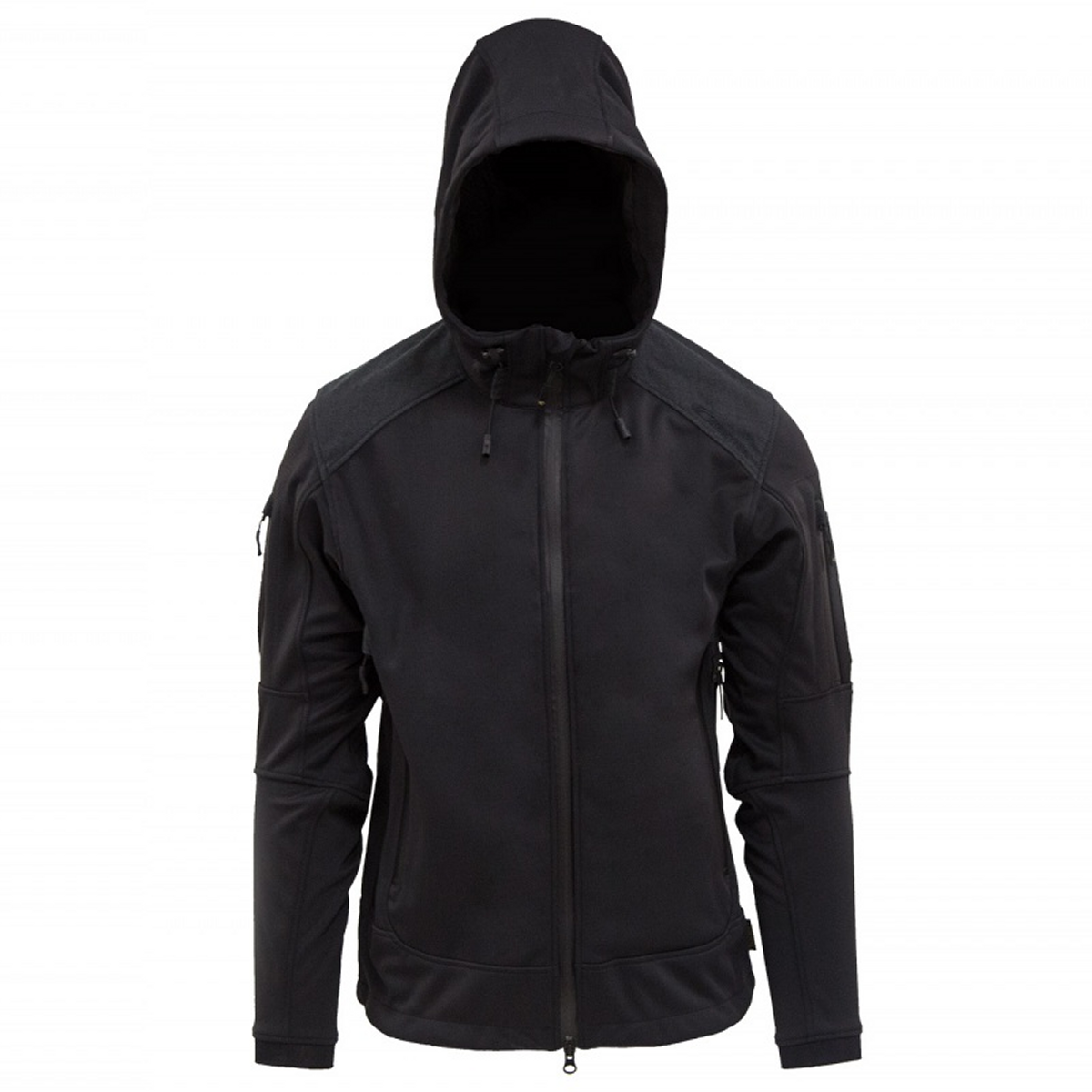 Veste softshell Carinthia JA SPEZKR