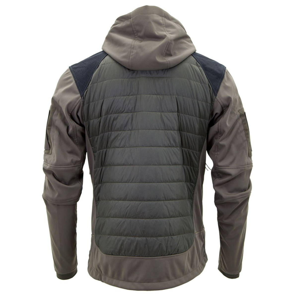 Veste softshell Carinthia JA SPEZKR