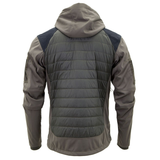 Veste softshell Carinthia JA SPEZKR