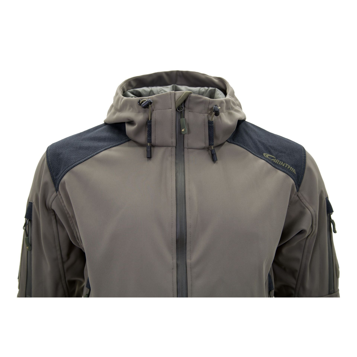 Veste softshell Carinthia JA SPEZKR