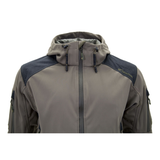Veste softshell Carinthia JA SPEZKR
