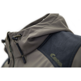 Veste softshell Carinthia JA SPEZKR