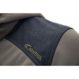 Veste softshell Carinthia JA SPEZKR