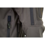 Veste softshell Carinthia JA SPEZKR