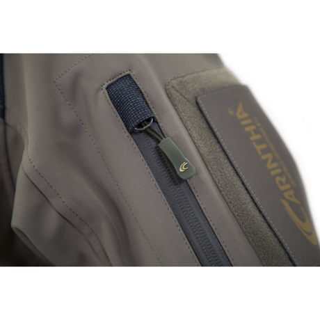 Veste softshell Carinthia JA SPEZKR