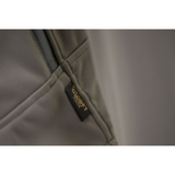 Veste softshell Carinthia JA SPEZKR