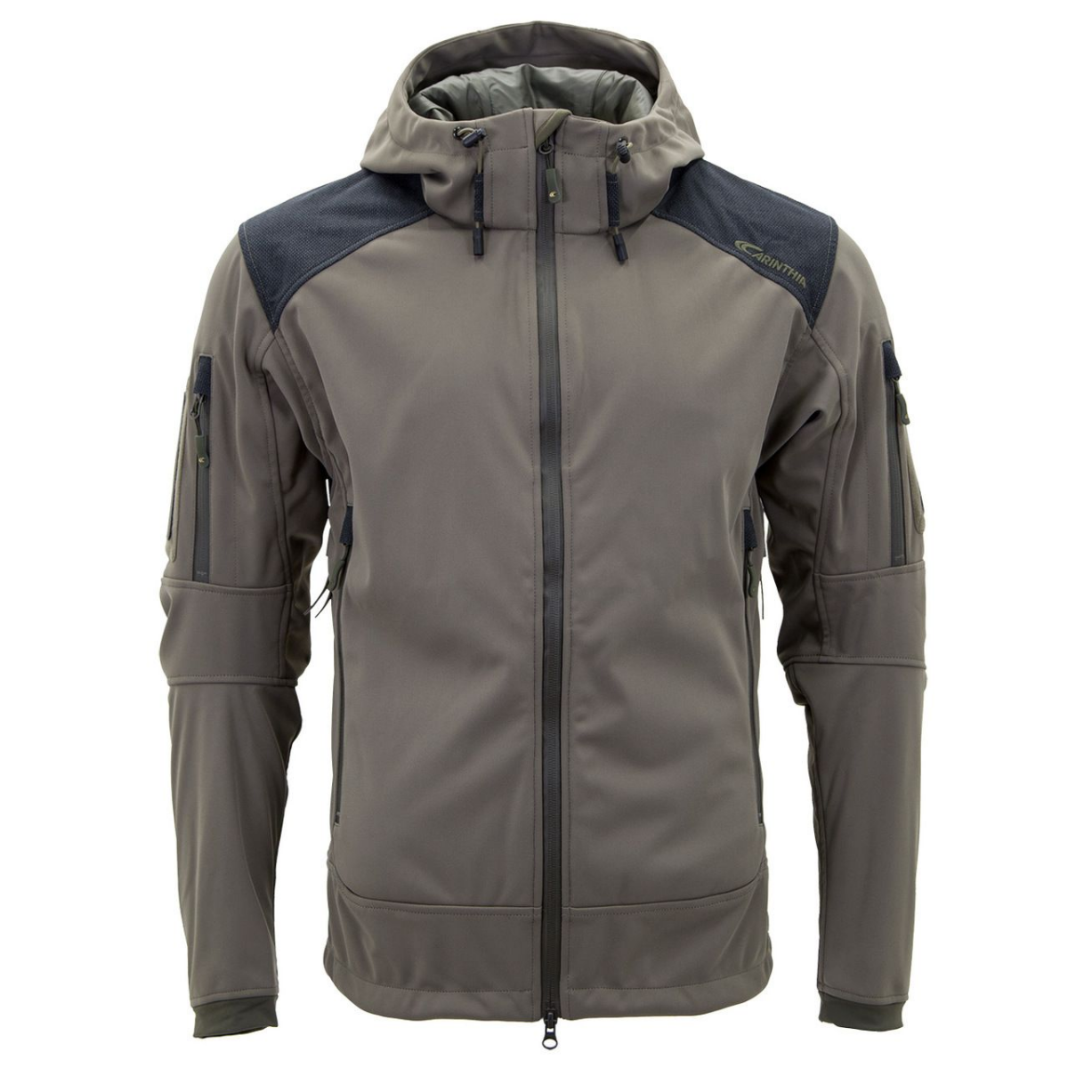 Veste softshell Carinthia JA SPEZKR
