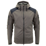 Veste softshell Carinthia JA SPEZKR
