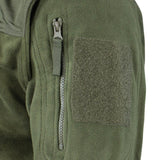 Veste softshell Condor Alpha