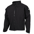Veste softshell MFH Liberty
