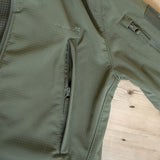 Veste softshell Pentagon Artaxes