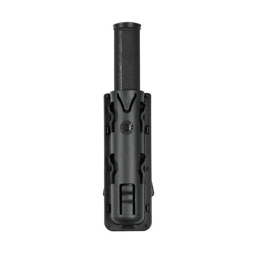 AJUSTABLE - Porte-bâton-Vega Holster-Noir-53 cm | 21 inch-Welkit