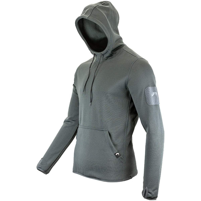 ARMOUR - Sweat-Viper Tactical-Welkit